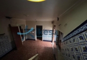 Village house for sale on España, Paterna del Campo, ref: TR399667 photo
