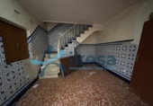 Village house for sale on España, Paterna del Campo, ref: TR399667 photo