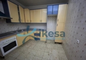 Village house for sale on España, Paterna del Campo, ref: TR399667 photo