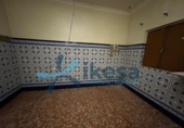 Village house for sale on España, Paterna del Campo, ref: TR399667 photo