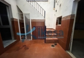 Village house for sale on España, Paterna del Campo, ref: TR399667 photo
