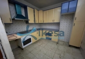 Village house for sale on España, Paterna del Campo, ref: TR399667 photo