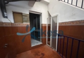 Village house for sale on España, Paterna del Campo, ref: TR399667 photo