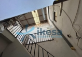 Village house for sale on España, Paterna del Campo, ref: TR399667 photo