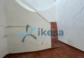 Village house for sale on España, Paterna del Campo, ref: TR399667 photo
