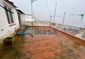 Village house for sale on España, Paterna del Campo, ref: TR399667 photo