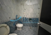 Village house for sale on España, Paterna del Campo, ref: TR399667 photo