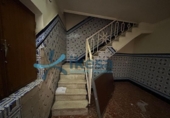 Village house for sale on España, Paterna del Campo, ref: TR399667 photo