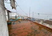 Village house for sale on España, Paterna del Campo, ref: TR399667 photo