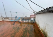 Village house for sale on España, Paterna del Campo, ref: TR399667 photo
