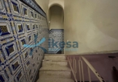 Village house for sale on España, Paterna del Campo, ref: TR399667 photo