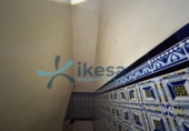 Village house for sale on España, Paterna del Campo, ref: TR399667 photo