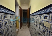 Village house for sale on España, Paterna del Campo, ref: TR399667 photo