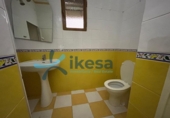 Village house for sale on España, Paterna del Campo, ref: TR399667 photo