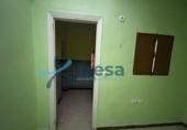 Village house for sale on España, Paterna del Campo, ref: TR399667 photo