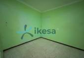 Village house for sale on España, Paterna del Campo, ref: TR399667 photo