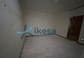 Village house for sale on España, Paterna del Campo, ref: TR399667 photo