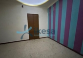 Village house for sale on España, Paterna del Campo, ref: TR399667 photo