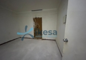 Village house for sale on España, Paterna del Campo, ref: TR399667 photo