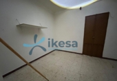 Village house for sale on España, Paterna del Campo, ref: TR399667 photo