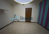 Village house for sale on España, Paterna del Campo, ref: TR399667 photo