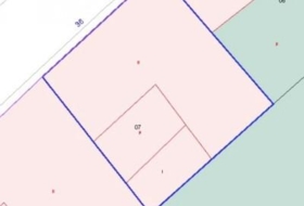 Murcia 131&nbsp;m²