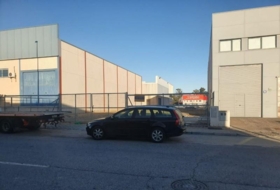 Foto 14