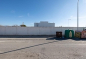 Suelo urbano en venta en la España, Granada, ref: TR314055 foto