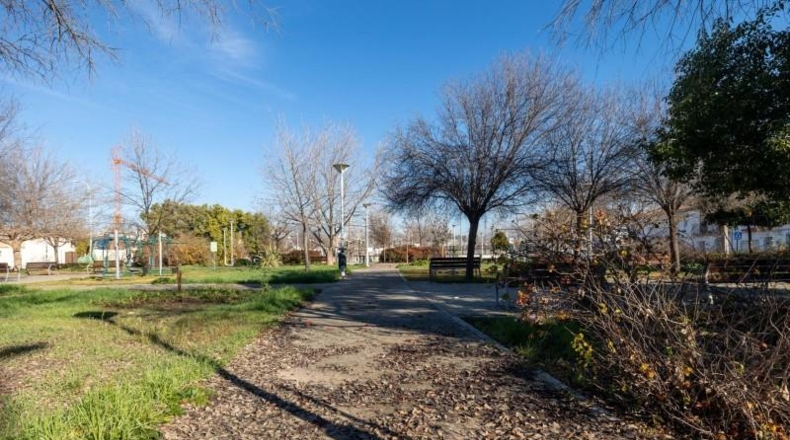 Granada - Granada - 120m2