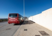 Suelo urbano en venta en la España, Granada, ref: TR314055 foto