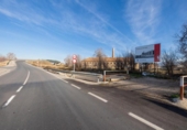 Suelo urbano en venta en la España, Granada, ref: TR314055 foto