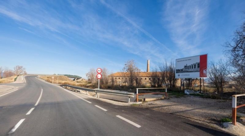 Granada - Granada - 120m2