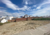Land suitable for development for sale on España, Bujalance, ref: TR307115 photo