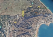 Suelo urbano en venta en la España, Cullera, ref: TR381164 foto