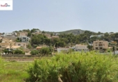 Suelo urbano en venta en la España, Cullera, ref: TR381164 foto
