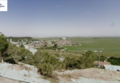 Suelo urbano en venta en la España, Cullera, ref: TR381164 foto