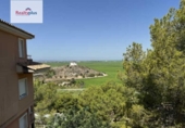 Suelo urbano en venta en la España, Cullera, ref: TR381164 foto