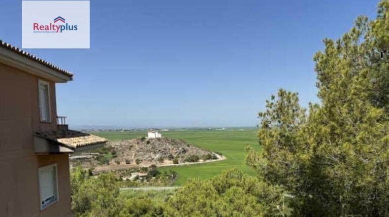 Valencia - Cullera - 727m2