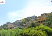 Suelo urbano en venta en la España, Cullera, ref: TR381164 foto