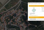Suelo urbano en venta en la España, Cullera, ref: TR381164 foto