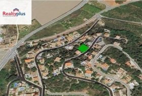 Cullera 727&nbsp;м²