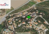 Suelo urbano en venta en la España, Cullera, ref: TR381164 foto