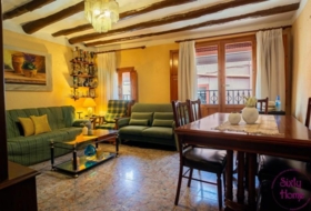 Andorra 183&nbsp;m²