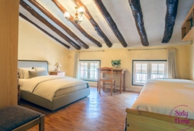Andorra 183&nbsp;m²