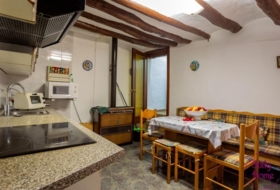 Andorra 183&nbsp;m²