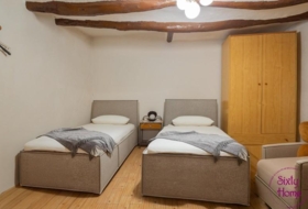 Andorra 183&nbsp;m²