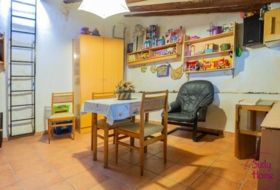 Andorra 183&nbsp;m²