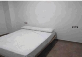 Casa de pueblo en venta en la España, Bayárcal, ref: TR387992 foto