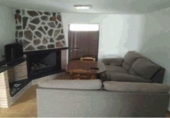 Casa de pueblo en venta en la España, Bayárcal, ref: TR387992 foto
