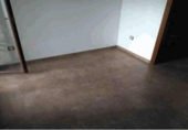 Casa de pueblo en venta en la España, Bayárcal, ref: TR387992 foto